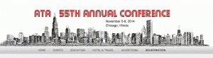 ATA 55th Annual Conference