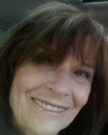 Virginia Perez Santalla 2014