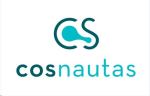 Cosnautas