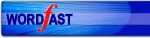 Wordfast