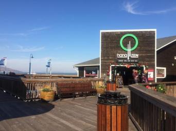 hana-zen-sushi-bar-pier-1