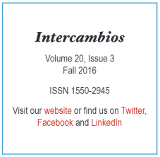 intercambios-fall-2016