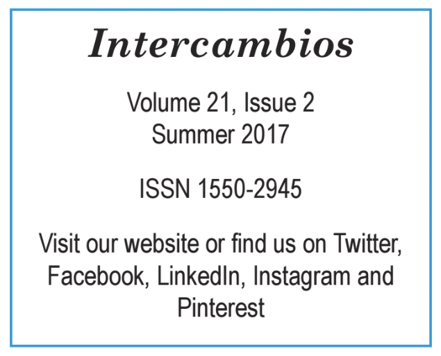 InterVol21Issue2_Summer2017_Cover.PNG