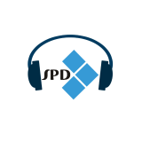 picturemessage_amqcirdk.1ta