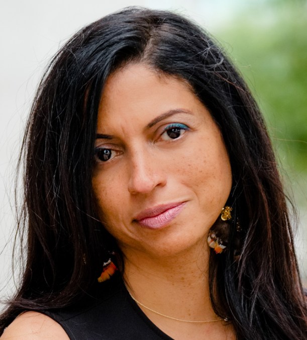 Foto Charo - SPD SITE