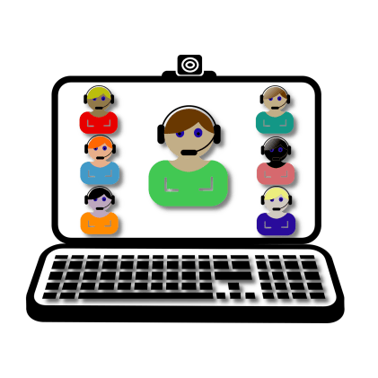 Imagen de Felipe Taconelli en Pixabay