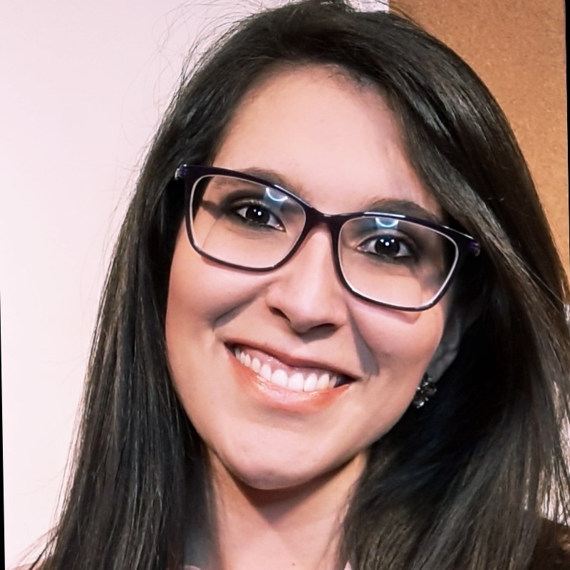 Mariana Favila Alcala_Fotografía