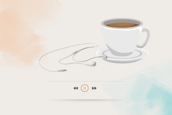 Picture1_Episode 15_SPD Podcast