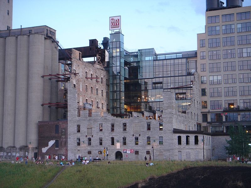 Mill_City_Museum-20070704