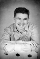 Fernando Cuñado_11222021