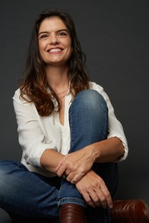 Laura Garcia Arroyo 1