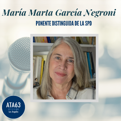 MMGN_Episode20 Picture