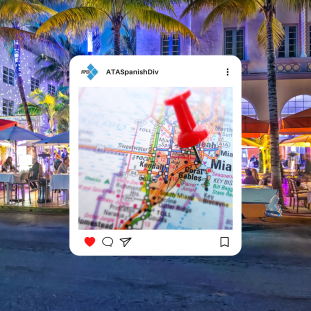 ATA64_Call for Speakers_2