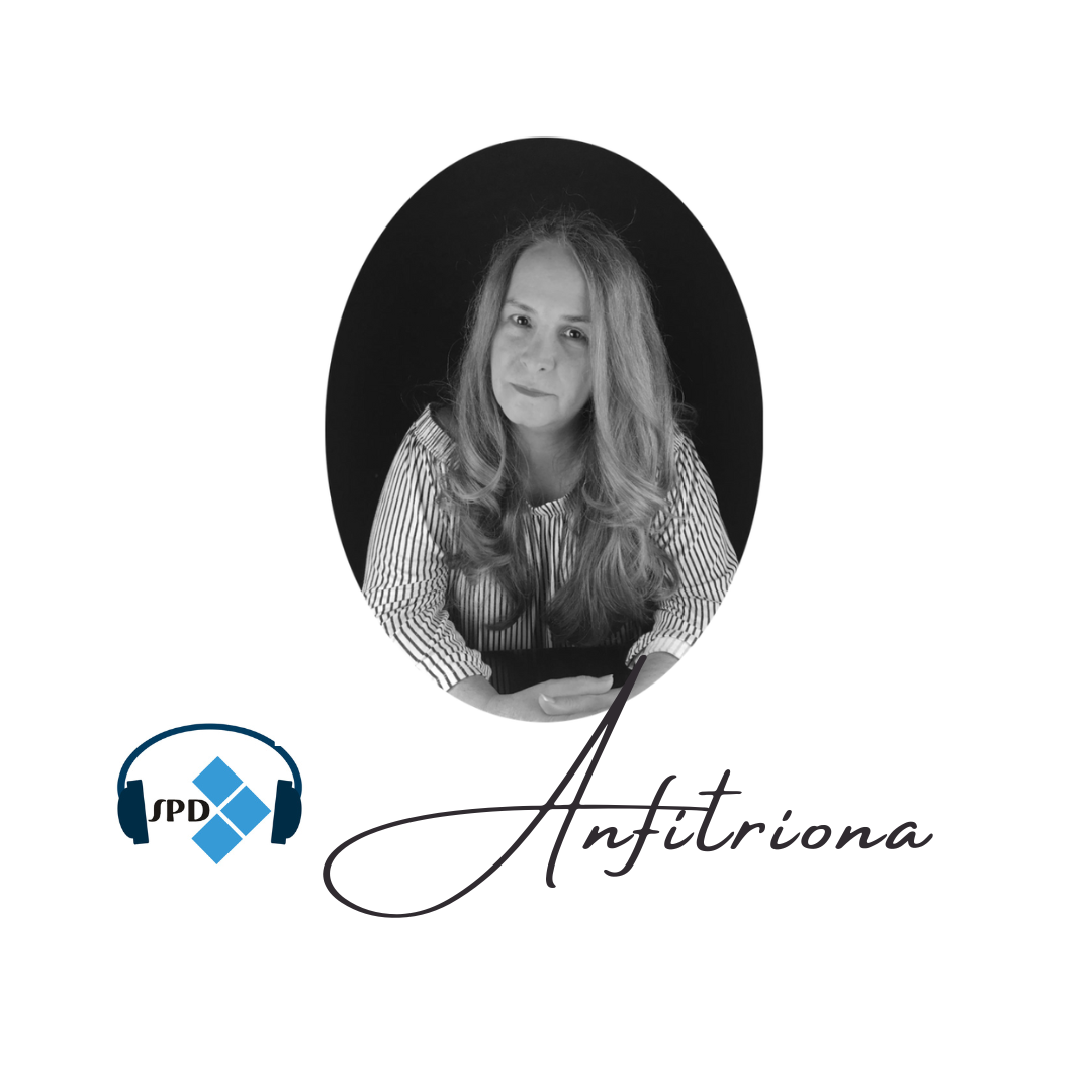 SPD Podcast_Episode 22_DW