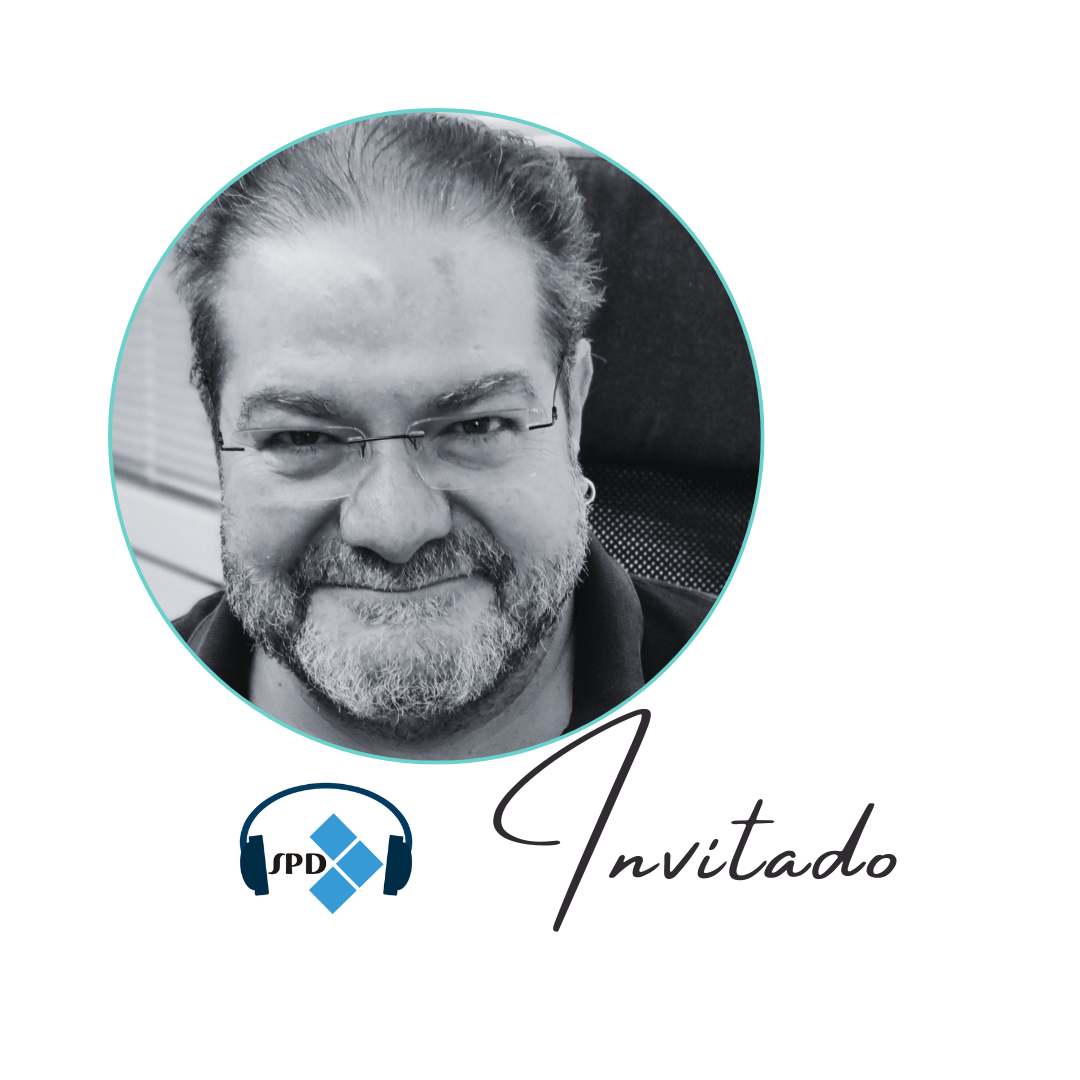 SPD Podcast_Episode 22_QRV