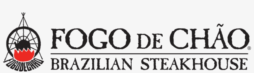Fogo de Chao Logo 3