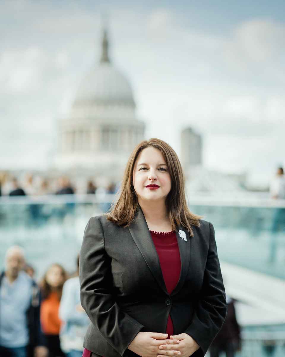 Cecilia Lipovsek_ATA65 SPD DS_Headshot