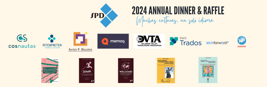 ATA65_SPD_Thank You to Sponsors 2_860 x 280